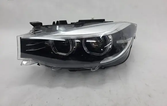 BMW 3 GT F34 Headlight/headlamp SPEED7470413 7470413