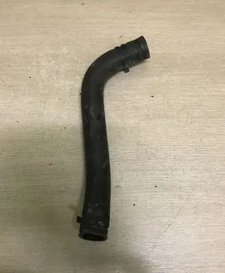 KIA Soul Engine coolant pipe/hose