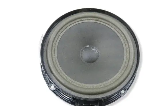 Volkswagen Tiguan Rear door speaker 5N0035453A