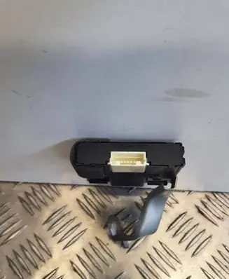 Toyota Avensis T270 Other control units/modules 8978405020 626978000