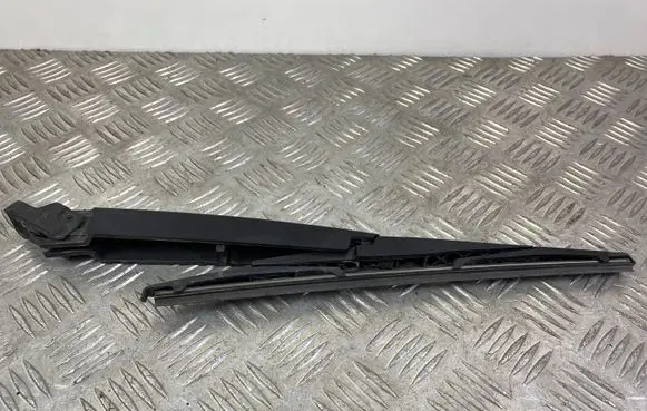 KIA Sorento Rear wiper blade arm
