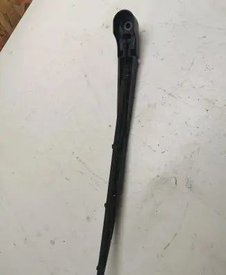 BMW X5 F15 Rear wiper blade A5724