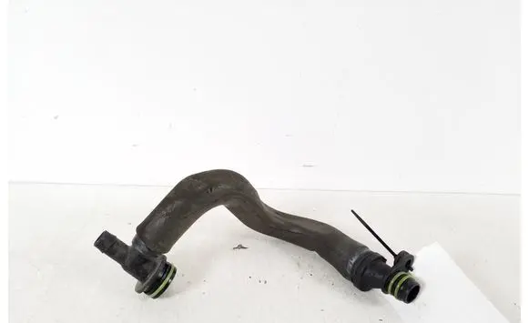Volkswagen Caddy Breather/breather pipe/hose 04E103175D