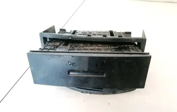 Citroen C3 Glove box 9645606377