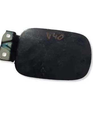 Volvo S40, V40 Fuel tank cap 