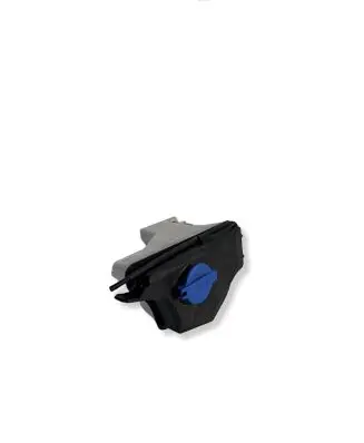Hyundai Ioniq 5 Windshield washer fluid reservoir/tank 98610GI000