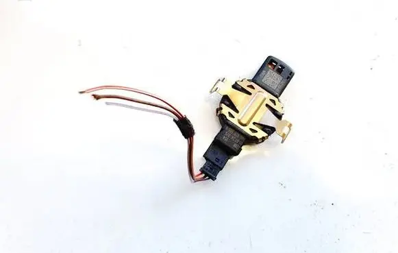 Volkswagen ID.4 Rain sensor 5Q0955555B