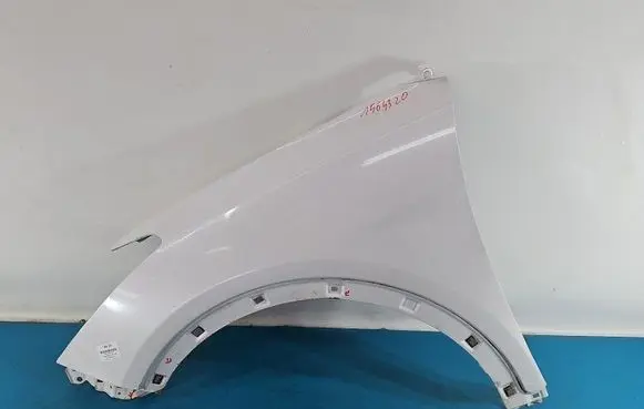 Hyundai Santa Fe Fender IMPRK1564320