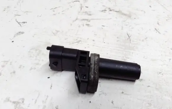 Mercedes-Benz S W221 Crankshaft position sensor A2761530128
