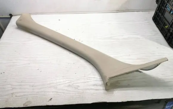 Volvo XC60 (A) pillar trim 30721138 BD2H