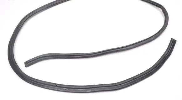 Ferrari California F149 Seal rubber (tailgate) 226660
