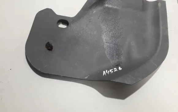 Hyundai Tucson JM Other interior part