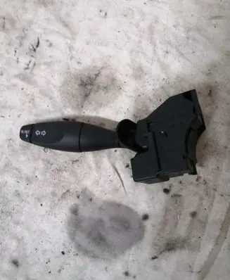 Ford Fiesta Indicator stalk 6S6T13335AA