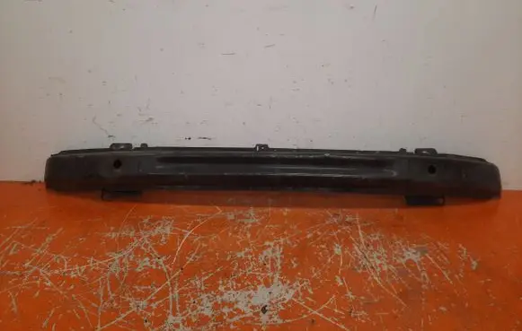 Volkswagen Lupo Front bumper support beam 