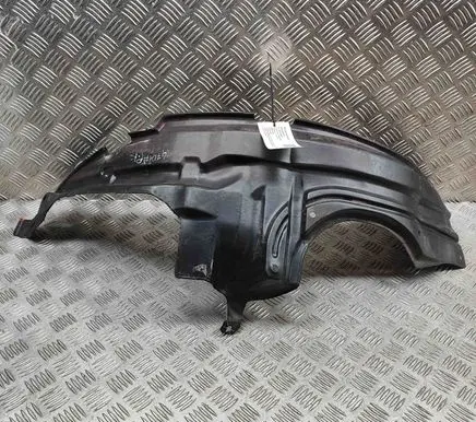 Mitsubishi 3000 GT Front wheel arch liner splash guards MB698863