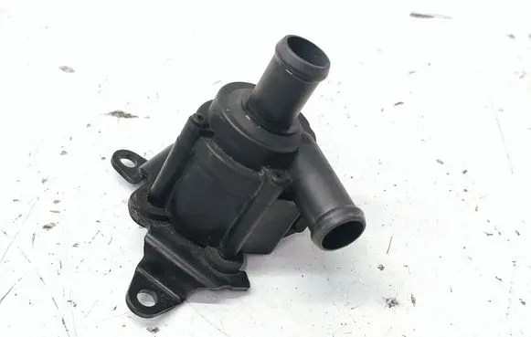 Audi Q5 SQ5 Electric auxiliary coolant/water pump 059121012A