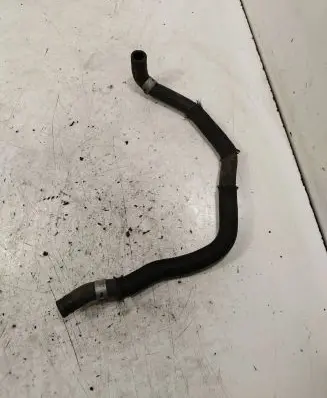 Toyota Auris E180 Engine coolant pipe/hose