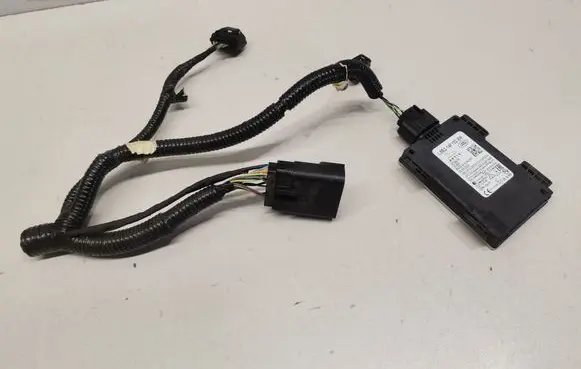Land Rover Defender Blind spot module L8B214F152BR