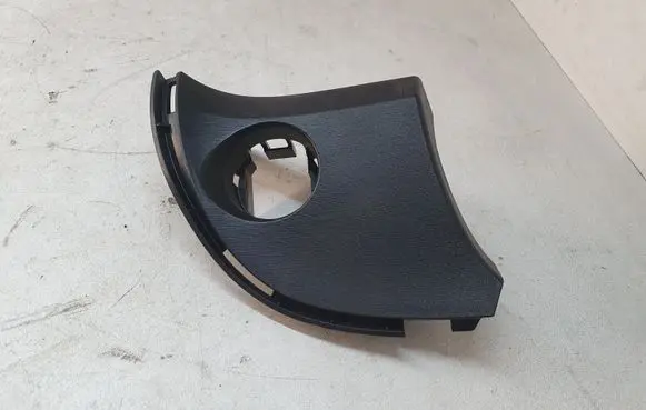 Toyota Prius (XW30) Other dashboard part 5504447060