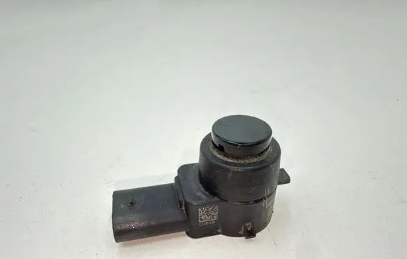 Mercedes-Benz S W221 Parking PDC sensor A2125420018