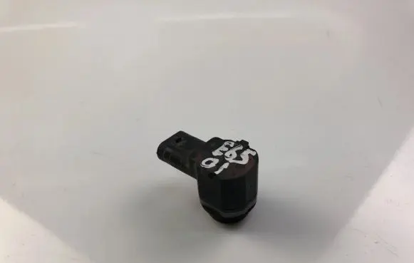 Volvo V60 Parking PDC sensor 31341343