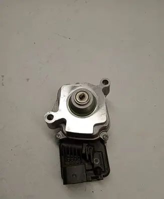 Porsche Macan (95B) Gearbox-reducer motor 95B927755