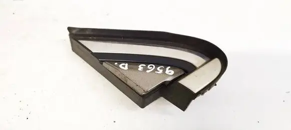 Honda CR-V Other exterior part 212831264