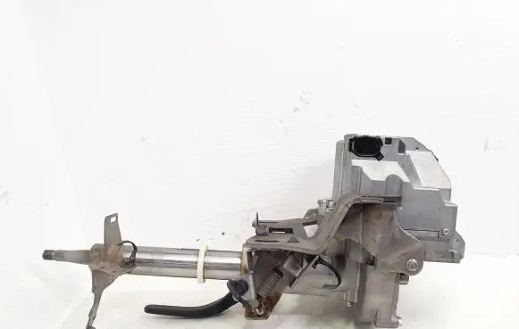 Nissan Qashqai+2 Electric power steering pump 48810BR00C 313228206