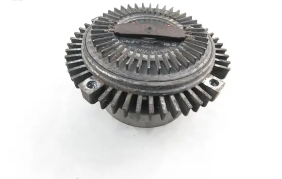 Volkswagen PASSAT B5.5 Viscous fan clutch 06B121347
