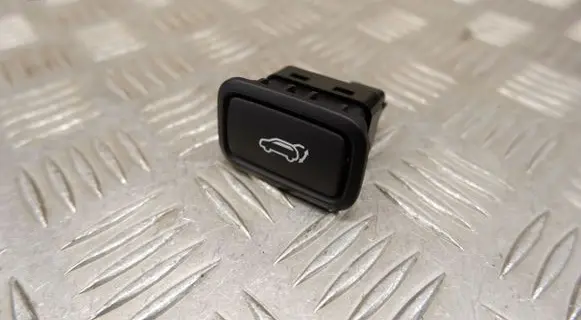 Hyundai Tucson IV NX4 Tailgate/boot open switch button 2207191795 81880S1100