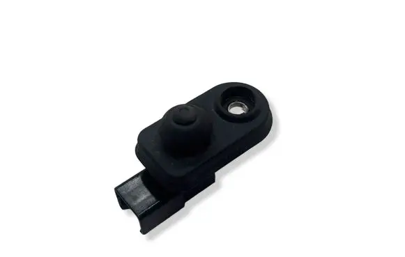 Mitsubishi Outlander Front door sensor 