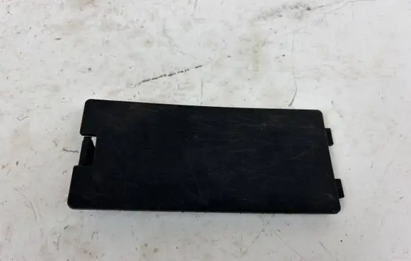 Maserati Levante Other interior part EP120040 C894