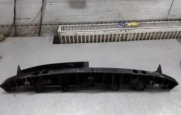Subaru Legacy Front bumper mounting bracket 57707AG080