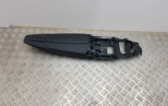 Citroen DS5 Headlining roof glove box 9678259477 98809A0 902318SSV