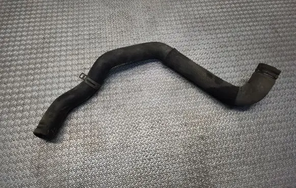 Citroen Berlingo Engine coolant pipe/hose