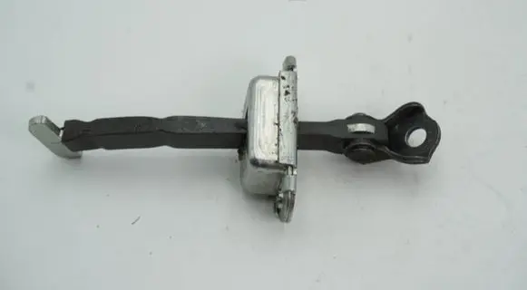 Peugeot 108 Rear door check strap stopper 