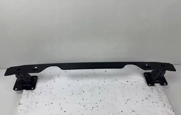 Ford Transit Courier II Front bumper support beam R2X617912A 27624 BAGJA
