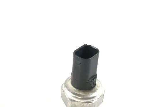 Mercedes-Benz GLC AMG Air conditioning (A/C) pressure sensor 2110000283