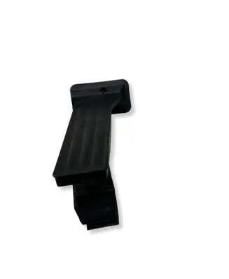 BMW 5 F10 F11 Accelerator throttle pedal 6860784 25916010 1012140816A