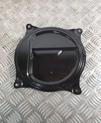 Volvo XC90 Other under body part 31395822