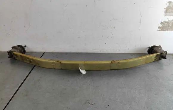 Volvo S90, V90 Rear leaf spring 32283977 31387206 32370037