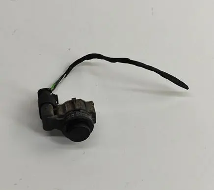 BMW 2 F22 F23 Parking PDC sensor 9261612 0263013509