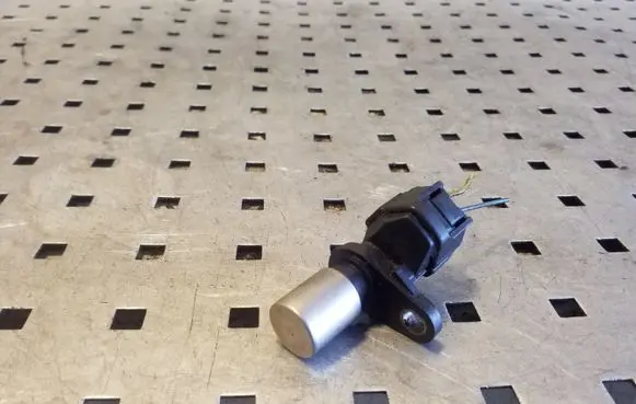 Toyota RAV 4 (XA20) Camshaft position sensor 9091905012
