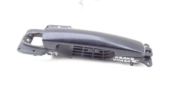 Suzuki Grand Vitara II Front door exterior handle