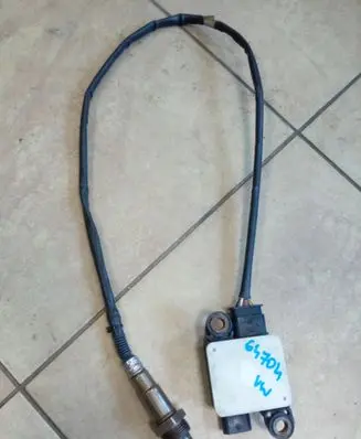 Audi A4 S4 B9 8W Lambda probe sensor 05L906261E NE64704