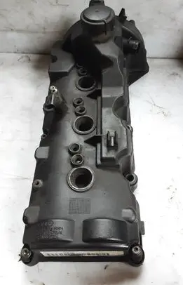 Audi A6 C7 Rocker cam cover 059103470AL