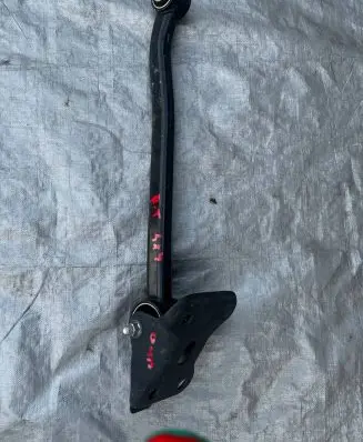 Jeep Compass Rear suspension control arm 