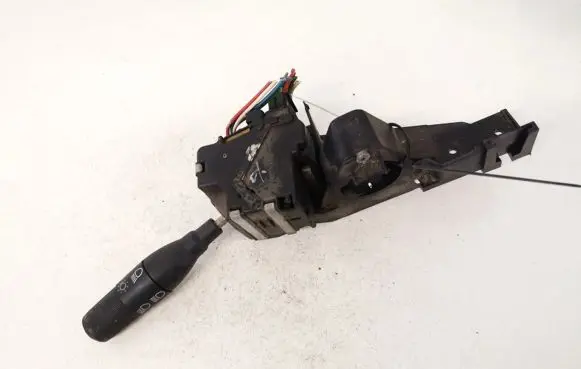Renault 19 Indicator stalk
