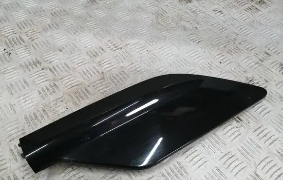 Citroen C3 Aircross Roof bar rail 39081668 39081670 39081669