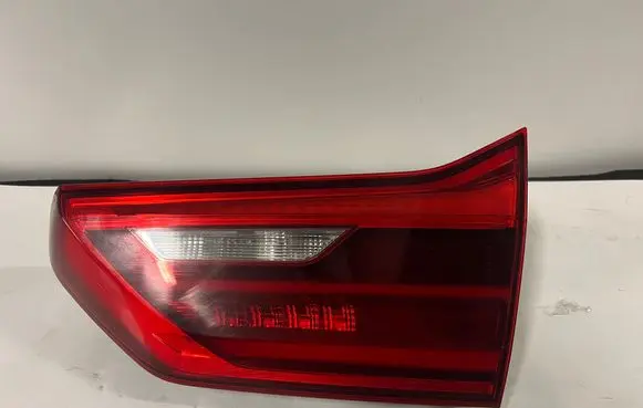 BMW 5 G30 G31 Tailgate rear/tail lights 8493052